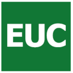 EUC