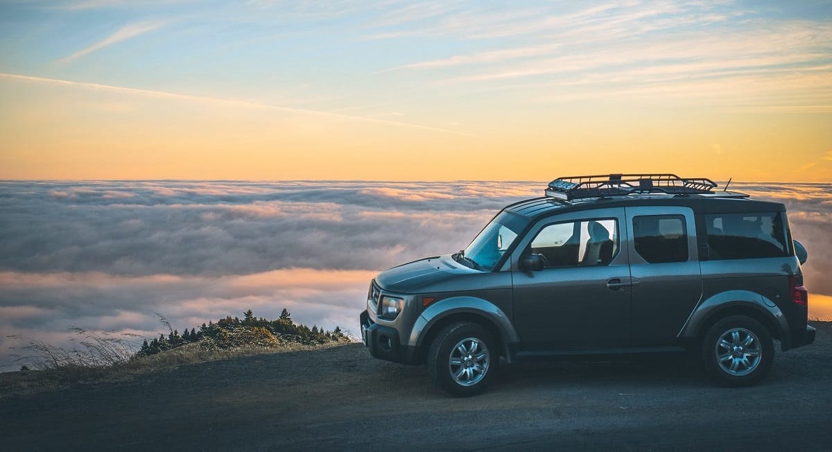 Best Used Cars Under 10000 Eugene, OR Most Reliable Used Cars Best