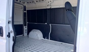 Used 2019 Ram ProMaster  Full-size Cargo Van – 3C6TRVCG7KE518911 full