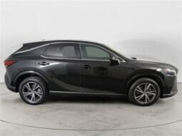 Used 2024 Lexus RX 350 Premium 4D Sport Utility – 2T2BAMCA6RC046531 full
