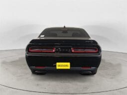 Used 2022 Dodge Challenger SRT Hellcat Redeye 2D Coupe – 2C3CDZL97NH123981