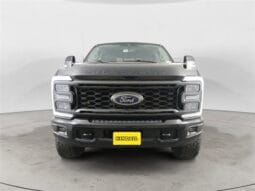 Used 2023 Ford F-350SD Lariat 4D Crew Cab – 1FT8W3BT4PEC47447