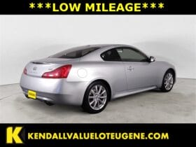 Used 2014 INFINITI Q60 Journey 2D Coupe – JN1CV6EK0EM112912