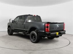 Used 2023 Ford F-350SD Lariat 4D Crew Cab – 1FT8W3BT4PEC47447