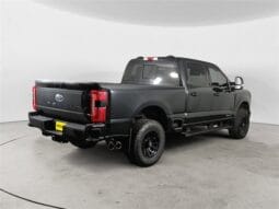 Used 2023 Ford F-350SD Lariat 4D Crew Cab – 1FT8W3BT4PEC47447