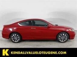 Used 2013 Honda Accord EX 2D Coupe – 1HGCT1B77DA022082