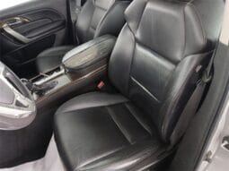 Used 2010 Acura MDX Technology 4D Sport Utility – 2HNYD2H64AH503596