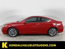 Used 2013 Honda Accord EX 2D Coupe – 1HGCT1B77DA022082