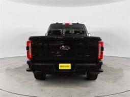 Used 2023 Ford F-350SD Lariat 4D Crew Cab – 1FT8W3BT4PEC47447