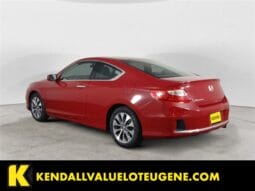 Used 2013 Honda Accord EX 2D Coupe – 1HGCT1B77DA022082