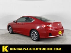 Used 2013 Honda Accord EX 2D Coupe – 1HGCT1B77DA022082
