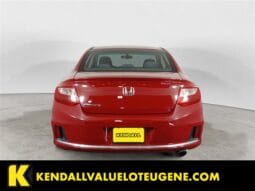 Used 2013 Honda Accord EX 2D Coupe – 1HGCT1B77DA022082