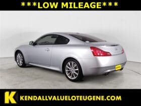 Used 2014 INFINITI Q60 Journey 2D Coupe – JN1CV6EK0EM112912