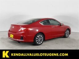 Used 2013 Honda Accord EX 2D Coupe – 1HGCT1B77DA022082