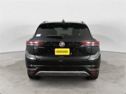 Used 2023 Buick Envision Essence 4D Sport Utility – LRBFZPR43PD080507