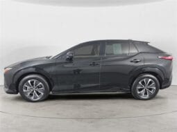 Used 2023 Lexus RZ 450e Premium 4D Sport Utility – JTJAAAAB3PA016122