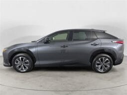 Used 2023 Lexus RZ 450e Premium 4D Sport Utility – JTJAAAAB3PA012801