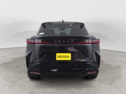 Used 2023 Lexus RZ 450e Premium 4D Sport Utility – JTJAAAAB3PA016122
