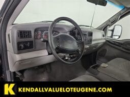 Used 1999 Ford F-250SD  Super Cab – 1FTNX20F3XEB71369
