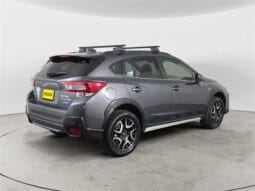 Used 2023 Subaru Crosstrek Hybrid 4D Sport Utility – JF2GTDNC1PH220132