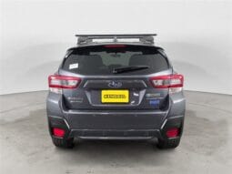 Used 2023 Subaru Crosstrek Hybrid 4D Sport Utility – JF2GTDNC1PH220132