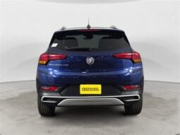 Used 2023 Buick Encore GX Select 4D Sport Utility – KL4MMDS25PB061252