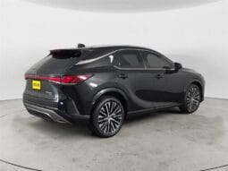 Used 2023 Lexus RX 350 Premium 4D Sport Utility – 2T2BAMCA7PC001871