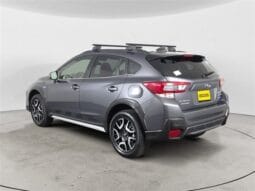 Used 2023 Subaru Crosstrek Hybrid 4D Sport Utility – JF2GTDNC1PH220132