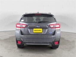 Used 2022 Subaru Crosstrek Hybrid 4D Sport Utility – JF2GTDECXNH269469