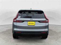 Used 2024 Honda CR-V EX-L 4D Sport Utility – 2HKRS4H73RH448548 full