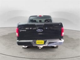 Used 2016 Ford F-150 XL Super Cab – 1FTEX1CP8GKF54188