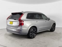 Used 2025 Volvo XC90 B5 Plus 4D Sport Utility – YV4M12PE7S1334645