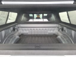 Used 2023 Ford F-150 Raptor 4D SuperCrew – 1FTFW1RGXPFC80743