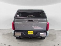 Used 2022 Toyota Tundra SR5 4D Double Cab – 5TFLA5DA6NX011884