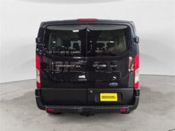 Used 2019 Ford Transit-150 XLT Full-size Passenger Van – 1FMZK1ZMXKKB65909
