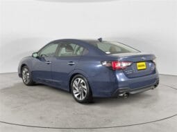 Used 2023 Subaru Legacy Touring XT 4D Sedan – 4S3BWGP64P3007620