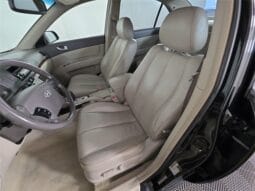 Used 2006 Hyundai Sonata GLS V6 4D Sedan – 5NPEU46F46H006425