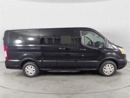 Used 2019 Ford Transit-150 XLT Full-size Passenger Van – 1FMZK1ZMXKKB65909