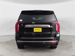 Used 2023 GMC Yukon XL Denali 4D Sport Utility – 1GKS2JKL7PR442638