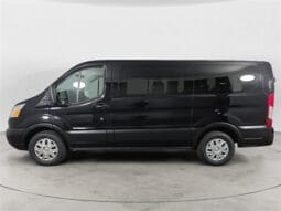Used 2019 Ford Transit-150 XLT Full-size Passenger Van – 1FMZK1ZMXKKB65909