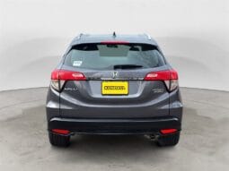 Used 2020 Honda HR-V Sport 4D Sport Utility – 3CZRU6H18LM708195