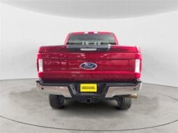 Used 2019 Ford F-250SD Lariat 4D Extended Cab – 1FT7X2BT0KEE05312