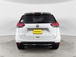 Used 2018 Nissan Rogue S 4D Sport Utility – KNMAT2MV4JP586319