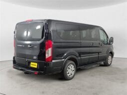 Used 2019 Ford Transit-150 XLT Full-size Passenger Van – 1FMZK1ZMXKKB65909