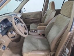 Used 2004 Honda CR-V EX 4D Sport Utility – JHLRD78804C049169 full