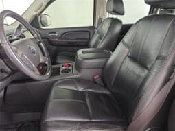 Used 2009 Chevrolet Silverado 1500  4D Crew Cab – 3GCFK13Y69G218030