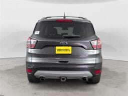 Used 2017 Ford Escape Titanium 4D Sport Utility – 1FMCU9J92HUD43153