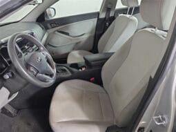 Used 2013 Kia Optima LX 4D Sedan – KNAGM4A76D5379677