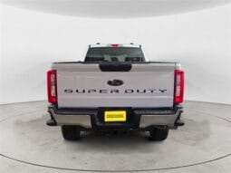 Used 2025 Ford F-250SD XLT 4D Crew Cab – 1FT7W2BT1SEC53530